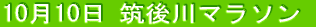 1010 }}\ 
