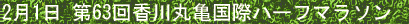 21 63񍁐ۋTۃn[t}\ 