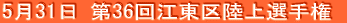 531 36]旤I茠 