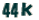 44 