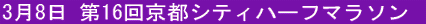 38 16񋞓sVeBn[t}\ 