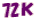 72j 