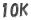 10k