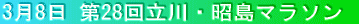 38 28񗧐E}\ 
