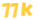 77 