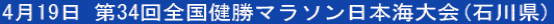 419 34S}\{C(ΐ쌧) 