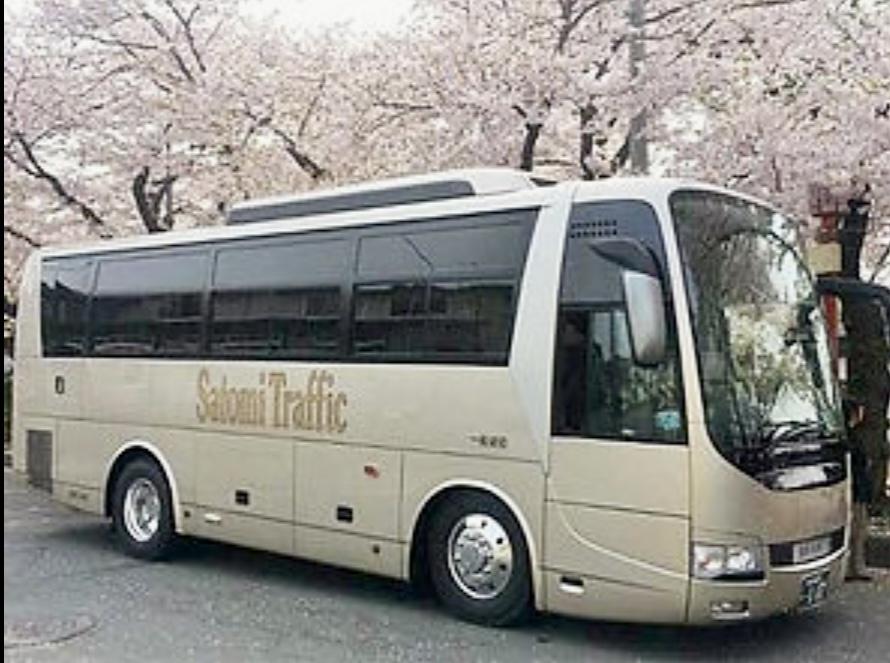 https://www.popoloac.com/wp/wp-content/uploads/hm_bbpui/1659/4r1rsxmrevhromkd5ywkz1ertrz6j713.jpeg
